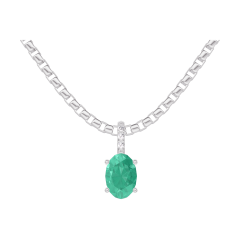 « L'Atelier » No. 207624