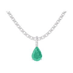 « L'Atelier » No. 207816