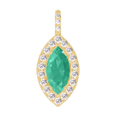 « L'Atelier » No. 208021