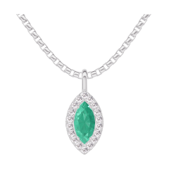 « L'Atelier » No. 208051