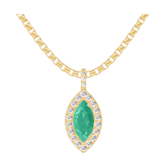 « L'Atelier » No. 208053 « L'Atelier » No. 208053