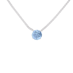 « L'Atelier » No. 213729