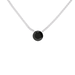 « L'Atelier » No. 226689