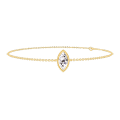 « L'Atelier » No. 402824