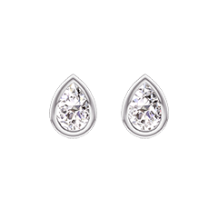 « L'Atelier » No. 403858