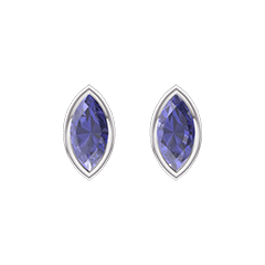 « L'Atelier » No. 403910