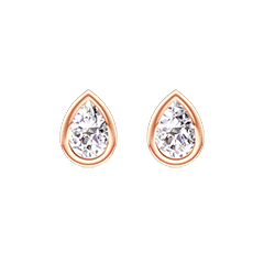 « L'Atelier » No. 403974