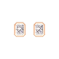 « L'Atelier » No. 403978