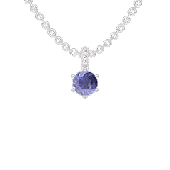 « L'Atelier » No. 404729