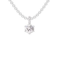 « L'Atelier » No. 405305