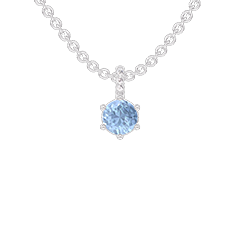 « L'Atelier » No. 407465