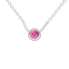 « L'Atelier » No. 413942