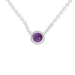 « L'Atelier » No. 414158