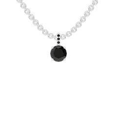 « L'Atelier » No. 754985