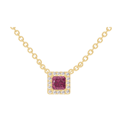 « L'Atelier » No. « L'Atelier » No.