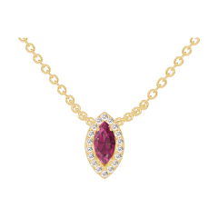 « L'Atelier » No. « L'Atelier » No.