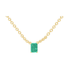 « L'Atelier » No. « L'Atelier » No.