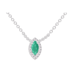 « L'Atelier » No. « L'Atelier » No.