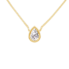 « L'Atelier » No. « L'Atelier » No.