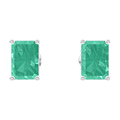 « L'Atelier » Nr. 1013029