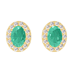 « L'Atelier » nr. 1013047 « L'Atelier » nr. 1013047