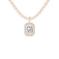 « L'Atelier » nr. 181001