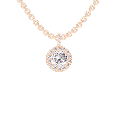 « L'Atelier » nr. 181193 « L'Atelier » nr. 181193