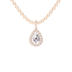 « L'Atelier » nr. 181385