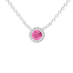 « L'Atelier » Nr. 189618