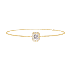 « L'Atelier » nr. 200269