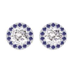 « L'Atelier » Nr. 200976 « L'Atelier » Nr. 200976