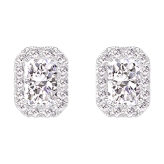 « L'Atelier » nr. 201000 « L'Atelier » nr. 201000