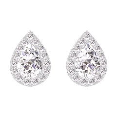 « L'Atelier » nr. 201032 « L'Atelier » nr. 201032