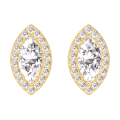 « L'Atelier » nr 201045