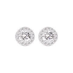 « L'Atelier » nr. 201063