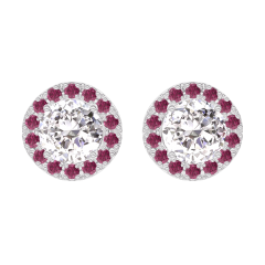 « L'Atelier » nr. 201067 « L'Atelier » nr. 201067