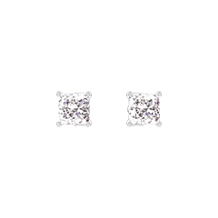 « L'Atelier » nr. 201075