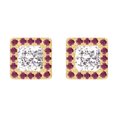 « L'Atelier » nr. 201081