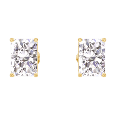 « L'Atelier » nr. 201090