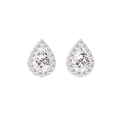 « L'Atelier » nr. 201127