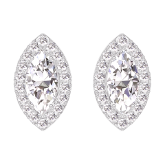 « L'Atelier » nr. 201144