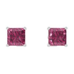 « L'Atelier » nr. 201172