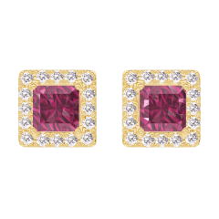 « L'Atelier » nr. 201173