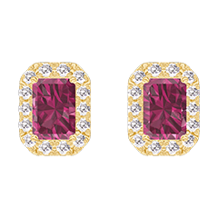 « L'Atelier » nr. 201190