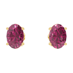 « L'Atelier » nr. 201201