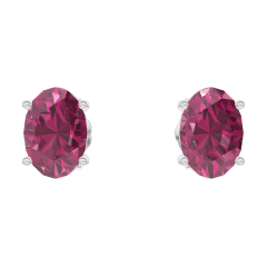 « L'Atelier » nr. 201204