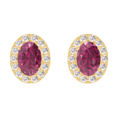 « L'Atelier » nr. 201206