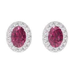 « L'Atelier » nr. 201207 « L'Atelier » nr. 201207