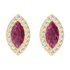 « L'Atelier » nr. 201237