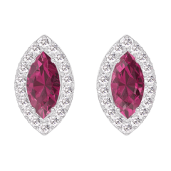 « L'Atelier » Nr. 201239